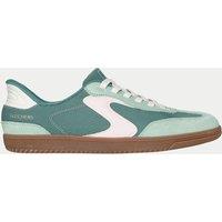 Skechers Skechers Slip-ins: Hotshot - Everyday Ease Green Mix