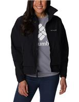 Paracutie II Zip Up Hooded Sports Jacket