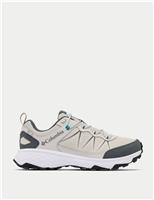 Peakfreak Rush Outdry Walking Shoes