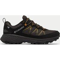 Peakfreak Rush Outdry Walking Shoes