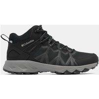 Peakfreak II Mid Outdry Walking Boots