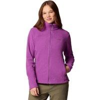Fast Trek II Fleece Jacket