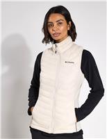 Powder Pass II Hybrid Gilet