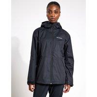 Inner Limits III Waterproof Hooded Jacket