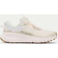 Terrastride CRZ Trainers