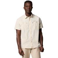 Mountaindale Shirt