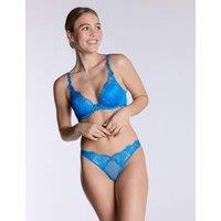 Bluebell Celeste Briefs