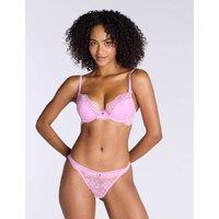 Zarah Briefs