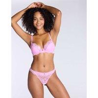 Zarah Thong