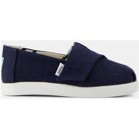 Kids Espadrilles (4 Small - 10 Large)