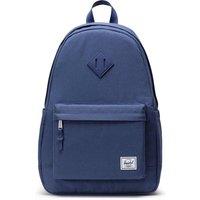 Herschel Heritage Backpack