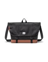 Messenger Bag