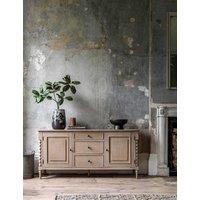 Artisan 2 Door Sideboard