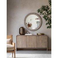 Colonna 3 Door Sideboard