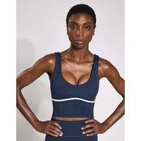 Ava Non Wired Sports Bra XS-XL