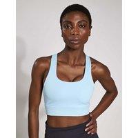 Astrid Non Wired Sports Bra