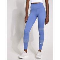 Activate High Waisted Leggings