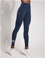 Chelsea High Waisted Leggings