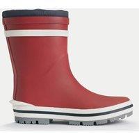 Start-Rite Kids' Wellies (4 Small - 8 Small) Red