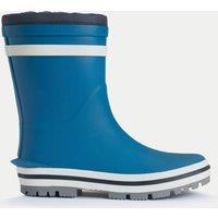 Kids Wellies (4 Small - 8 Small)