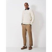 Crew Clothing 