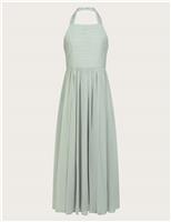 Maxi Dress (8-15 Yrs)