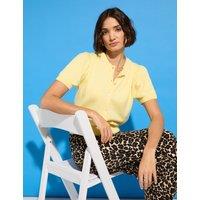 Pure Cotton Cardigan