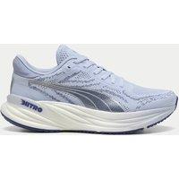 Magnify NITRO 2 Trainers