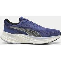 Magnify NITRO 2 Running Trainers