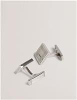 Metal Cufflinks