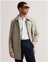Ted Baker Smart Mac Beige