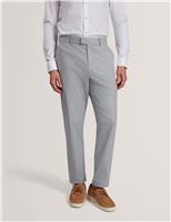 Regular Fit Chinos