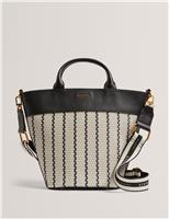 Bucket Bag