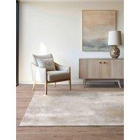 Stellar ST01 Abstract Rug