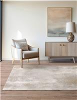 Stellar ST01 Abstract Rug