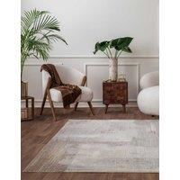 Stellar ST07 Abstract Rug