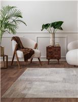 Stellar ST07 Abstract Rug