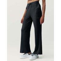Leila Straight Leg Culottes