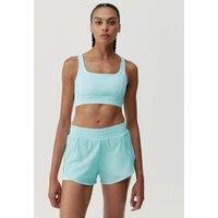 Padma 2.0 Ultimate Support Sports Bra