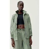 Amara Water Repellent Sports Jacket