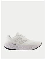 Fresh Foam X Evoz v4 Running Trainers