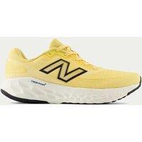 Fresh Foam X Evoz v4 Running Trainers