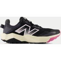 DynaSoft Nitrel V6 Trainers