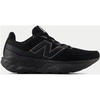 520v9 Running Trainers
