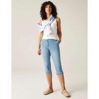 Regatta Womens Jeans