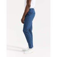 Regular Fit Chinos