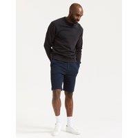Chino Shorts
