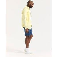 Chino Shorts