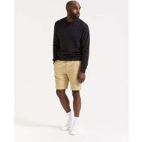Chino Shorts