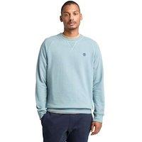Exeter River Cotton Rich Loopback Sweatshirt